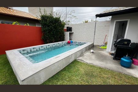 35_photo/95274457eb.e55d5649294f0132-ATLAS-a98c562c-a8e1-4d08-96e2-0ff1afd9392a.jpg de casa à venda com 3 quartos, 164m² em Jurerê Internacional, Florianópolis