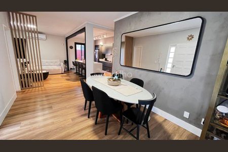 7_photo/95274457eb.e55d5649294f0132-ATLAS-d50cd9c8-9bca-47e9-831b-3fc7fac8f54e.jpg de casa à venda com 3 quartos, 164m² em Jurerê Internacional, Florianópolis