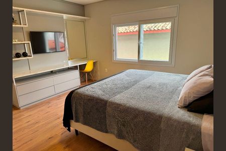 10_photo/9527445805.04a823dc9d4d949a-ATLAS-33108a13-6c84-4da7-9014-e54aa845efcb.jpg de casa à venda com 4 quartos, 243m² em Jurerê Internacional, Florianópolis