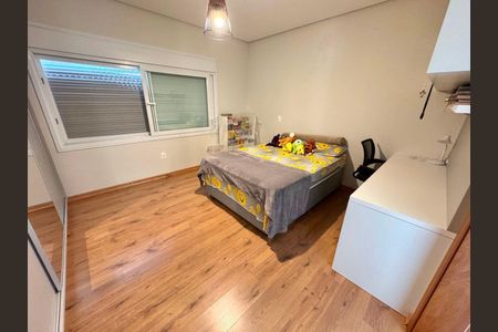 15_photo/9527445805.04a823dc9d4d949a-ATLAS-82d32c53-5daf-4d4e-9037-865f3a151a61.jpg de casa à venda com 4 quartos, 243m² em Jurerê Internacional, Florianópolis