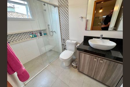 17_photo/9527445805.04a823dc9d4d949a-ATLAS-ce26aa7a-2f26-43d4-b65e-2925e8b93b3e.jpg de casa à venda com 4 quartos, 243m² em Jurerê Internacional, Florianópolis