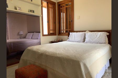 9_photo/952744580b.4aa166bf6fe01b39-ATLAS-4e0a13c2-3536-4385-9be9-e4dedcdd9aeb.jpg de casa à venda com 5 quartos, 600m² em Jurerê Internacional, Florianópolis