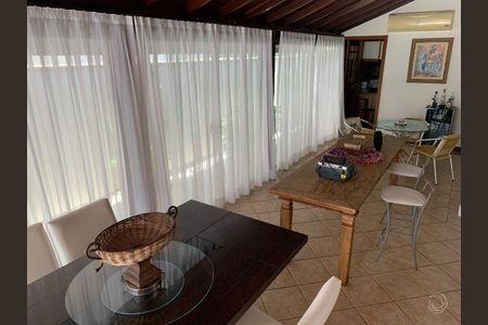 4_photo/952744580b.4aa166bf6fe01b39-ATLAS-b468abab-e8db-4563-9f4d-72a734f50f04.jpg de casa à venda com 5 quartos, 600m² em Jurerê Internacional, Florianópolis