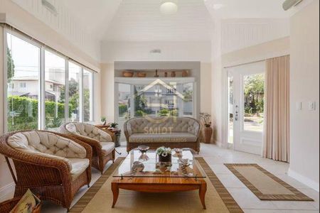 12_photo/9527445813.445c0bca81181d7a-ATLAS-b3cf4345-0c5b-4e20-891e-495e24dc9d4e.jpg de casa para alugar com 4 quartos, 300m² em Jurerê Internacional, Florianópolis