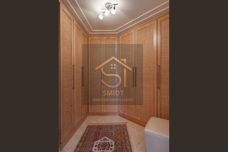 26_photo/9527445813.445c0bca81181d7a-ATLAS-d069bf02-da9f-4760-ad2f-ddc5b665e0b2.jpg de casa para alugar com 4 quartos, 300m² em Jurerê Internacional, Florianópolis