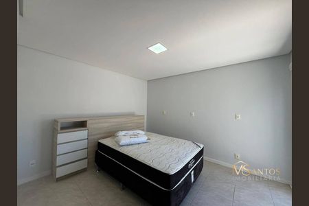 8_photo/952744582b.925338d29a08e754-ATLAS-728a8ebc-e084-4c7e-aac5-aa7be1c724ac.jpg de apartamento à venda com 3 quartos, 178m² em Jurerê Internacional, Florianópolis