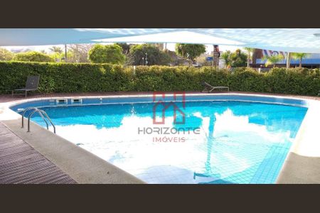 2_photo/952744582d.409c5b8b2180c68f-ATLAS-42b92462-8a11-46df-bcb3-54535a2c8baf.jpg de apartamento à venda com 4 quartos, 177m² em Jurerê Internacional, Florianópolis