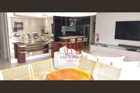 12_photo/952744582d.409c5b8b2180c68f-ATLAS-daa92d2b-a53d-46a0-bae4-892431ebec2d.jpg de apartamento à venda com 4 quartos, 177m² em Jurerê Internacional, Florianópolis