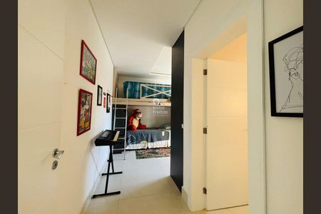 11_photo/9527445837.ceff8192393c33de-ATLAS-3e9f48ee-d7e1-49a9-8c48-b74d2cfd728e.jpg de casa à venda com 5 quartos, 453m² em Jurerê Internacional, Florianópolis