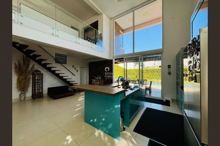 12_photo/9527445837.ceff8192393c33de-ATLAS-42890992-df6f-4ce9-ad69-e30dd1a22a59.jpg de casa à venda com 5 quartos, 453m² em Jurerê Internacional, Florianópolis