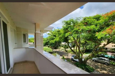 9_photo/952744589b.72c99cad9401b729-ATLAS-0b92d8bf-ecc8-429e-ba0d-d30a16f17a73.jpg de casa à venda com 4 quartos, 380m² em Jurerê Internacional, Florianópolis