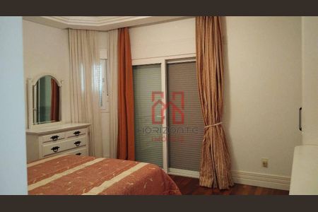 6_photo/952744589b.72c99cad9401b729-ATLAS-172eb1ee-2f5a-421a-9549-e0bd2f4fd5f4.jpg de casa à venda com 5 quartos, 386m² em Jurerê Internacional, Florianópolis