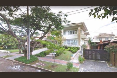 3_photo/952744589b.72c99cad9401b729-ATLAS-1e7fa5f4-d9b3-4602-bbe5-ff092f7cf868.jpg de casa à venda com 4 quartos, 380m² em Jurerê Internacional, Florianópolis