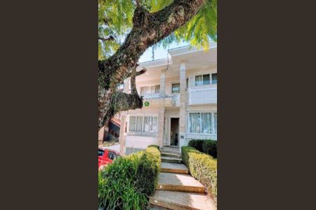 4_photo/952744589b.72c99cad9401b729-ATLAS-d0dab9d7-63c8-442e-8b3d-eefae7f5db3f.jpg de casa à venda com 4 quartos, 380m² em Jurerê Internacional, Florianópolis