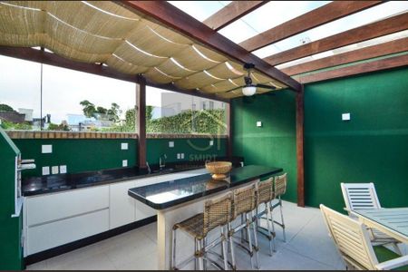 1_photo/952744589b.ae537c11cfa6cc3a-ATLAS-0dee895c-eea2-4c13-9f02-444335df793c.jpg de casa para alugar com 7 quartos, 350m² em Jurerê Internacional, Florianópolis