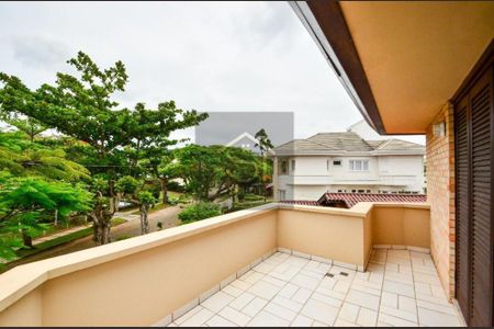 4_photo/952744589b.ae537c11cfa6cc3a-ATLAS-1eb593c4-aa9c-4ec8-9ba7-851bbc1d29ae.jpg de casa para alugar com 7 quartos, 350m² em Jurerê Internacional, Florianópolis