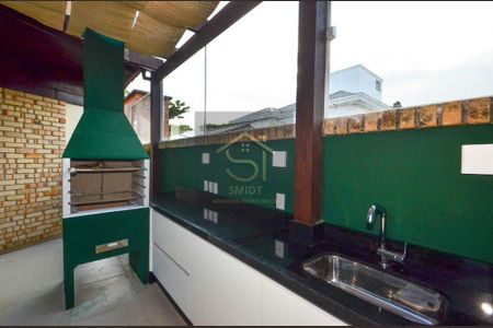 4_photo/952744589b.ae537c11cfa6cc3a-ATLAS-217dd2b1-5d4f-4d26-bb94-96397b077d56.jpg de casa para alugar com 7 quartos, 350m² em Jurerê Internacional, Florianópolis