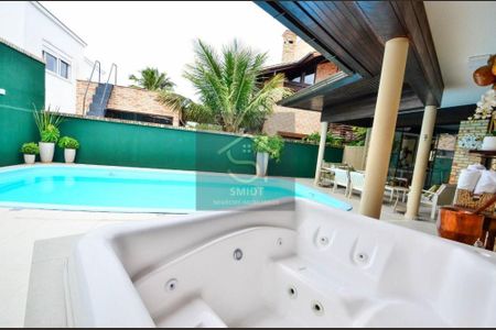 10_photo/952744589b.ae537c11cfa6cc3a-ATLAS-41bfdc64-b383-4e96-8a3a-0aba12da3ec9.jpg de casa para alugar com 7 quartos, 350m² em Jurerê Internacional, Florianópolis