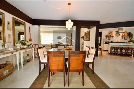 9_photo/952744589b.ae537c11cfa6cc3a-ATLAS-4bb81515-b95d-4e2d-a145-91094c87168a.jpg de casa para alugar com 7 quartos, 350m² em Jurerê Internacional, Florianópolis
