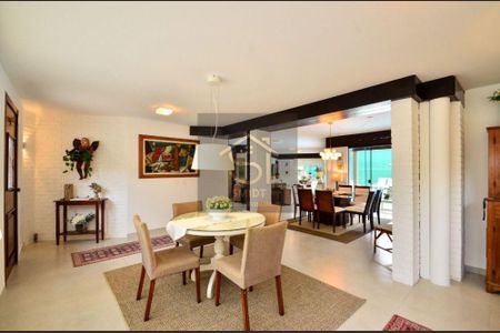 7_photo/952744589b.ae537c11cfa6cc3a-ATLAS-60d70d62-d5d4-4482-aa12-fe3e98121fad.jpg de casa para alugar com 7 quartos, 350m² em Jurerê Internacional, Florianópolis