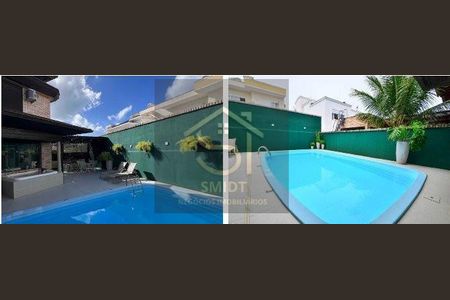 7_photo/952744589b.ae537c11cfa6cc3a-ATLAS-67b1f44b-9352-492a-b7d3-bdec3506da7e.jpg de casa para alugar com 7 quartos, 350m² em Jurerê Internacional, Florianópolis