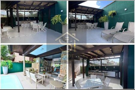 7_photo/952744589b.ae537c11cfa6cc3a-ATLAS-7fd36d41-38c3-42e0-90c0-19912b8f267d.jpg de casa para alugar com 7 quartos, 350m² em Jurerê Internacional, Florianópolis