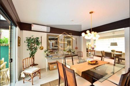 20_photo/952744589b.ae537c11cfa6cc3a-ATLAS-9f14c3a5-d7a8-4b38-8265-5cd72685bbf0.jpg de casa para alugar com 7 quartos, 350m² em Jurerê Internacional, Florianópolis