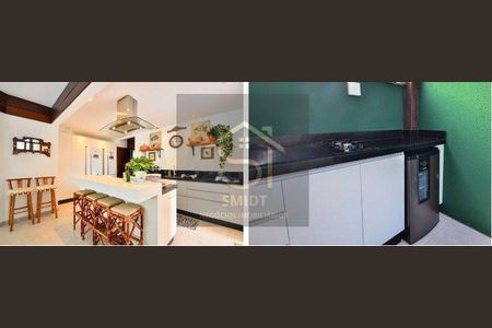 15_photo/952744589b.ae537c11cfa6cc3a-ATLAS-cbeb80ab-79b4-4638-bff2-966ce2779fb3.jpg de casa para alugar com 7 quartos, 350m² em Jurerê Internacional, Florianópolis