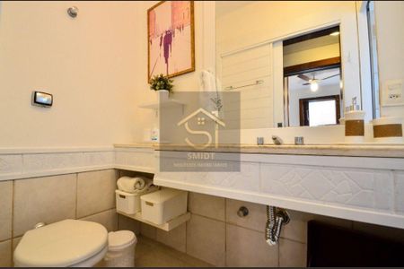 5_photo/952744589b.ae537c11cfa6cc3a-ATLAS-dc2a2564-e55e-4b18-87f3-3bb8ca1dc6bb.jpg de casa para alugar com 7 quartos, 350m² em Jurerê Internacional, Florianópolis