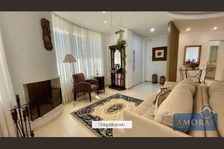 9_photo/952744589f.6a345fd7e92b47bd-ATLAS-2d23e2ef-c269-407e-8f3f-86122efd8faf.jpg de casa à venda com 5 quartos, 491m² em Jurerê Internacional, Florianópolis