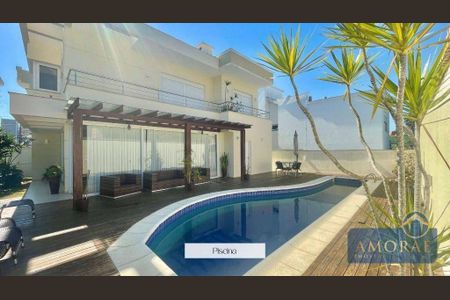3_photo/952744589f.6a345fd7e92b47bd-ATLAS-3a7c4ee2-2de6-45a1-a267-cb53c6a3ea03.jpg de casa à venda com 5 quartos, 491m² em Jurerê Internacional, Florianópolis