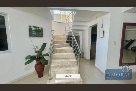 33_photo/952744589f.6a345fd7e92b47bd-ATLAS-49f2a166-1d52-4ba7-b26f-108ae16d6438.jpg de casa à venda com 5 quartos, 491m² em Jurerê Internacional, Florianópolis