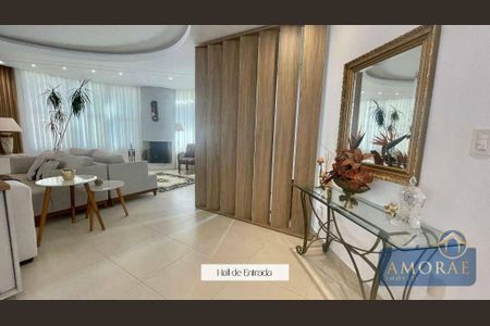 5_photo/952744589f.6a345fd7e92b47bd-ATLAS-ca323b5f-0158-4574-9e89-11b7caa7047b.jpg de casa à venda com 5 quartos, 491m² em Jurerê Internacional, Florianópolis