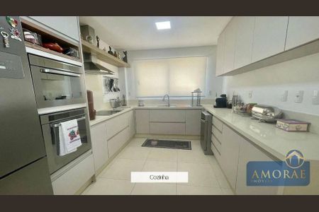 27_photo/952744589f.6a345fd7e92b47bd-ATLAS-e391b18b-1948-41d5-b569-2b426b876d19.jpg de casa à venda com 5 quartos, 491m² em Jurerê Internacional, Florianópolis