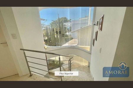 30_photo/952744589f.6a345fd7e92b47bd-ATLAS-fb93be51-7166-4a84-880b-c88c35f65e8e.jpg de casa à venda com 5 quartos, 491m² em Jurerê Internacional, Florianópolis