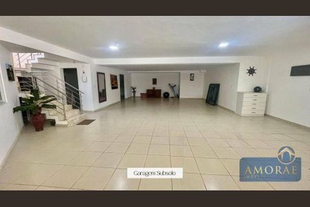 35_photo/952744589f.6a345fd7e92b47bd-ATLAS-ffcdacc0-e661-4a07-9d59-2c759c286cd0.jpg de casa à venda com 5 quartos, 491m² em Jurerê Internacional, Florianópolis