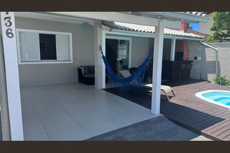 8_photo/95274458e1.88dcffa138285222-ATLAS-0e6e7350-e3f2-4a5b-a74e-5df9dee288e7.jpg de casa à venda com 4 quartos, 215m² em Jurerê Internacional, Florianópolis