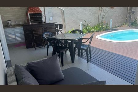 6_photo/95274458e1.88dcffa138285222-ATLAS-7c8dc02a-5d2f-4a28-9dd3-e86e95c6d140.jpg de casa à venda com 4 quartos, 215m² em Jurerê Internacional, Florianópolis