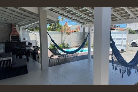 7_photo/95274458e1.88dcffa138285222-ATLAS-aad8e049-29e6-4606-baf5-2ae576e3a8fd.jpg de casa à venda com 4 quartos, 215m² em Jurerê Internacional, Florianópolis