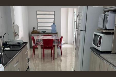 14_photo/95274458e1.88dcffa138285222-ATLAS-e80c1a0a-4a0e-432b-b4f7-b09d6108e405.jpg de casa à venda com 4 quartos, 215m² em Jurerê Internacional, Florianópolis