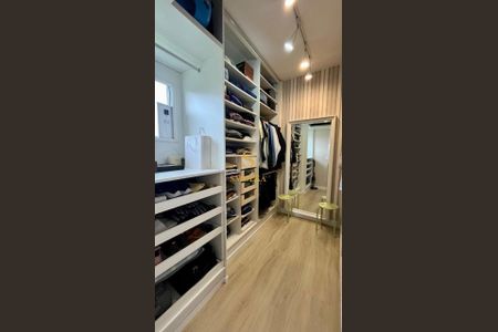 3_photo/95274458ff.c4a0bdba0b5cdebe-ATLAS-435bc5ab-d3ad-4b58-84e6-93d5d48b04ea.jpg de casa à venda com 4 quartos, 296m² em Jurerê, Florianópolis