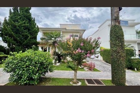 6_photo/95274458ff.c4a0bdba0b5cdebe-ATLAS-55590ad9-e68f-4368-a9ea-2dfe5d0e9ae8.jpg de casa à venda com 4 quartos, 296m² em Jurerê, Florianópolis