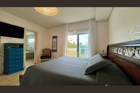 8_photo/95274458ff.c4a0bdba0b5cdebe-ATLAS-6cd864b2-4fe6-4d18-a0ef-9f9fec334d23.jpg de casa à venda com 4 quartos, 296m² em Jurerê, Florianópolis