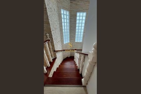 9_photo/95274458ff.c4a0bdba0b5cdebe-ATLAS-7b19bfc6-3cea-4d1f-bef7-4004d7135bf1.jpg de casa à venda com 4 quartos, 296m² em Jurerê, Florianópolis