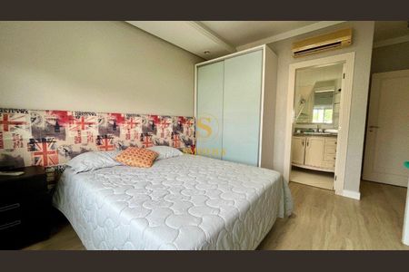 10_photo/95274458ff.c4a0bdba0b5cdebe-ATLAS-7e665f9f-5809-49b4-ba3e-eab4ff1879ff.jpg de casa à venda com 4 quartos, 296m² em Jurerê, Florianópolis