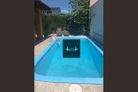 1_photo/9527445905.c54d8ccd00eda198-ATLAS-0836f60b-766e-4a29-8a0c-e4d4824dd07b.jpg de casa à venda com 5 quartos, 250m² em Jurerê Internacional, Florianópolis