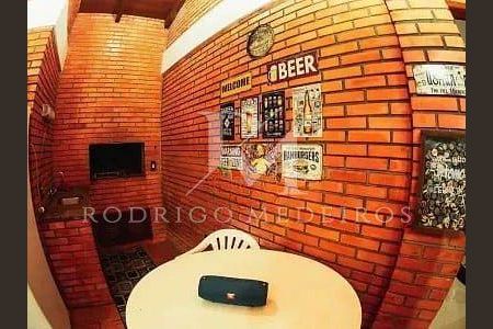 6_photo/9527445905.c54d8ccd00eda198-ATLAS-2446c4d7-eaa4-4557-90ea-60a38932d211.jpg de casa à venda com 4 quartos, 250m² em Jurerê Internacional, Florianópolis