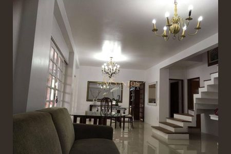 5_photo/9527445905.c54d8ccd00eda198-ATLAS-415aead7-8337-4015-94de-19dbf052f985.jpg de casa à venda com 9 quartos, 680m² em Jurerê Internacional, Florianópolis