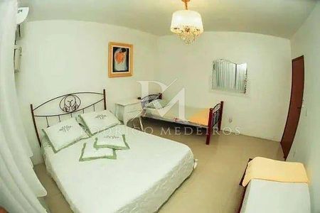 21_photo/9527445905.c54d8ccd00eda198-ATLAS-a0d0e967-5452-4ba9-8dd2-0891fcfd1d58.jpg de casa à venda com 4 quartos, 250m² em Jurerê Internacional, Florianópolis