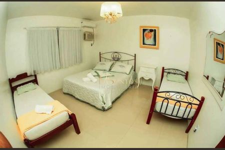 9_photo/9527445905.c54d8ccd00eda198-ATLAS-b759a052-e9d5-4904-9cb9-bc2f0defb68e.jpg de casa à venda com 9 quartos, 680m² em Jurerê Internacional, Florianópolis